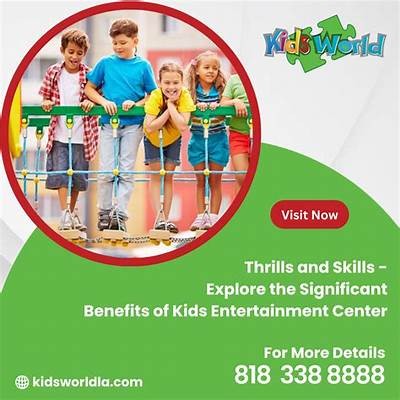 Exploring the Thrills of Willbet Entertainment: Your Ultimate Guide to Fun and Gaming Options