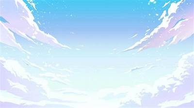 Cloud Princess Hacksaw: Uncovering the Mysteries Behind Its Enigmatic Power and Influence