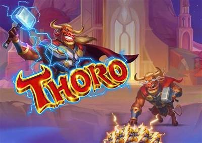Explore the Exciting Features of Pirots 2 Demo and Gameplay Insights