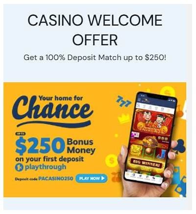 Maximize Your Experience with WillBet PA Online Casino Login and Sign Up Bonus Offers