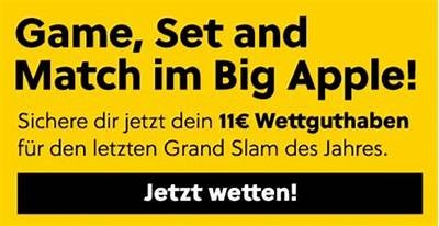 Get Your Free 11 Euro Bet Code for Interwetten Today and Start Winning