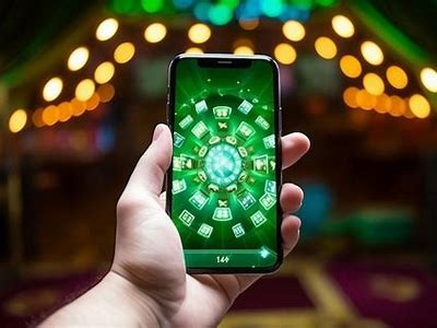 Exploring the Thrills of International Online Casinos and Their Popularity Worldwide