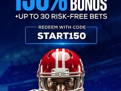 Maximize Your Betting Experience with the Latest BetUS Free Chip Offer Available Now