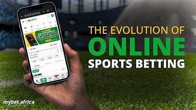 Willbet Sports Betting Platform Review and Tips for Successful Online Wagering in 2024