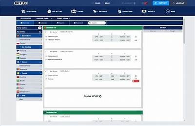 Exploring the Impact of BetUS on Reddit Communities and Online Betting Trends