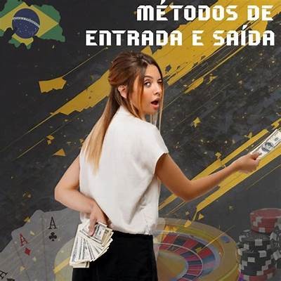 Explore Vaidebet Casino Online for the Best Gaming Experience with Secure Payments and Bonuses