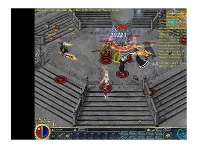 Conquer the Thrills of 2wild2die: An Unforgettable Adventure Awaits You