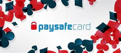 Paying at Foreign Casinos with Paysafecard: A Comprehensive Guide for Players