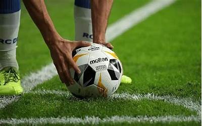 Betting on the Europa League Top Scorer: Tips and Strategies for Success