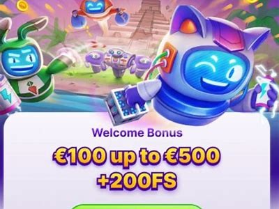 Exploring the Benefits of Robocat Casino