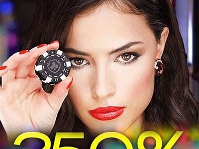 Exclusive Club Player Casino No Deposit Bonus Offers for New Players Today