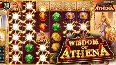 Play Wisdom of Athena Online Free Full Version with No Download Required Today