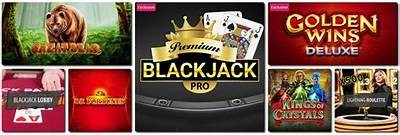 Discover the Exciting World of Borgata PA Online Casino for Real Money Gaming