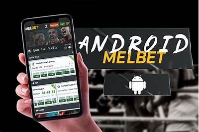 Download the Latest WillBet App APK for Seamless Betting Experience on Your Device
