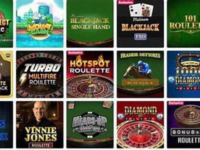 Secure Your Access to Party Casino with Easy Login Steps Today