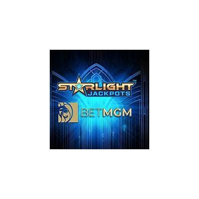 How to Easily Access Your PartyCasino NJ Account Login for Secure Online Gaming Experience