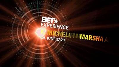 Experience Exciting Opportunities with Willbet Free Play and Boost Your Gaming Adventure Today