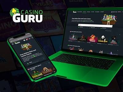 Explore Free Demo Play Slots and Discover the Exciting World of Online Gaming Today