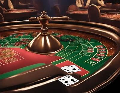 Explore the Exciting World of Live Casinos in Sweden: Ultimate Guide and Tips