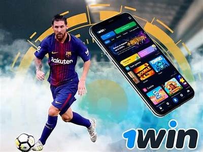 Download the Mobile Willbet App for Convenient Betting Anytime, Anywhere