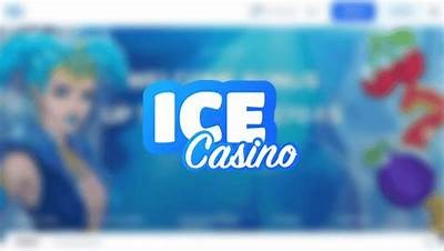 Discover the Exciting World of Ice Casino: Your Ultimate Gaming Adventure Awaits