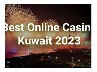 Discover the Top Kuwaiti Casino Sites for an Unforgettable Gaming Experience Today