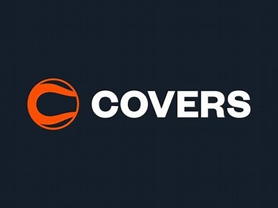 Exclusive Offers for Existing Users: Unlock Your Fanatics Casino Promo Code Now