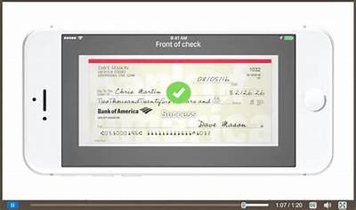 Interwetten Deposit Guide: How to Make Safe and Fast Deposits for Your Online Betting Account