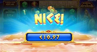 Play Wisdom of Athena Online Free Full Version with No Download Required Today