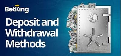 Comprehensive Guide to Successfully Navigating BetUS Withdrawal Process for Players