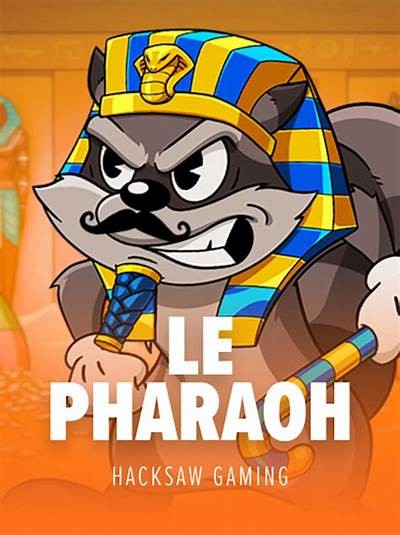 How to Maximize Your Wins Playing Le Pharaoh Slot Game Tips and Reddit Reviews