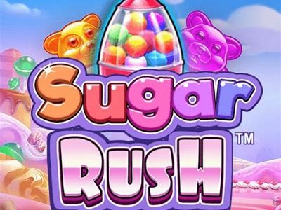 Download Sugar Rush Dice Game for an Exciting and Sweet Gaming Experience