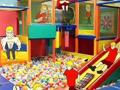 Comprehensive Guide to Cheese Touch Board Game Rules and PDF Download