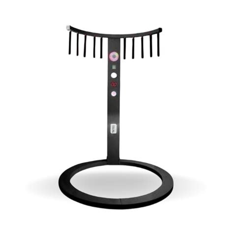 Engaging Bouncy Bombs Demo Showcasing Fun Physics and Interactive Gameplay Mechanics