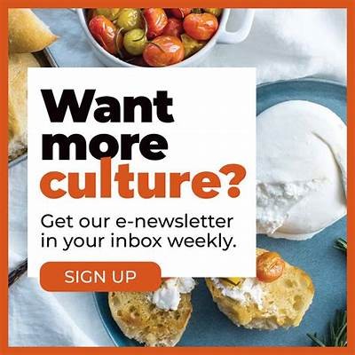 Understanding the Cheese Touch Concept and Its Cultural Significance in Popular Media