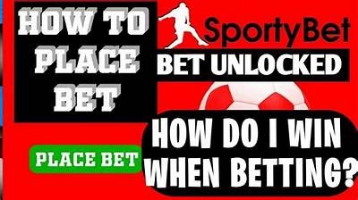 Discover the Best Betting Options with Willbet Apuestas for Your Winning Experience