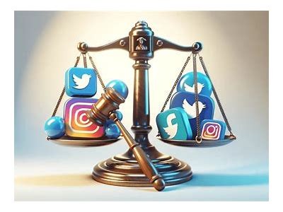 Considerations for Legal Action Against Interwetten: What You Need to Know