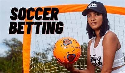 Explore Willbet Soccer for the Best Betting Tips and Live Match Updates Today