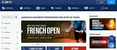 Exploring the Impact of BetUS on Reddit Communities and Online Betting Trends