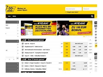 Oasis Interwetten: Discover Premium Betting Options and Exciting Promotions Today