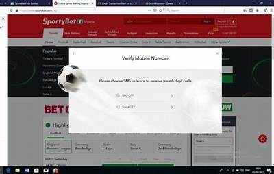 How to Successfully Login to Your Lucky Willbet Slot Account and Start Playing