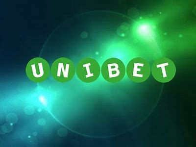 Explore Unibet: Your Ultimate Guide to Sports Betting and Casino Games Online