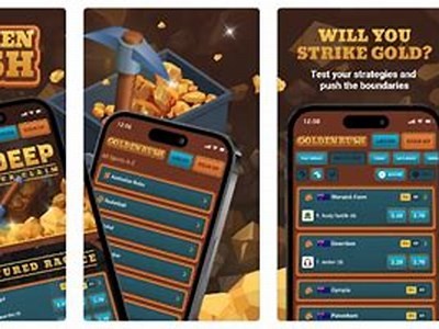 Willbet Sports Betting Platform Review and Tips for Successful Online Wagering in 2024