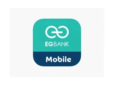 Willbet Login App: Convenient and Secure Access to Your Account
