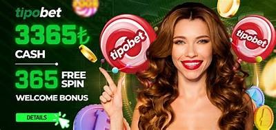 Explore the Exciting World of Online Betting with Www Willbet for Ultimate Fun and Rewards