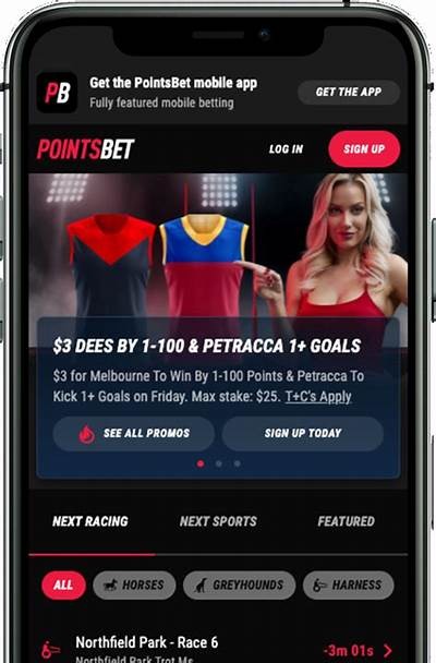 Discover the Ultimate TennisNet Interwetten Code for Exclusive Betting Offers and Promotions