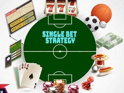 Understanding Interwetten Odds: A Comprehensive Guide to Betting Strategies and Tips