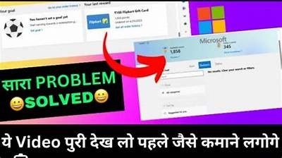 Troubleshooting Common Issues with the Willbet Rewards App Not Functioning Properly