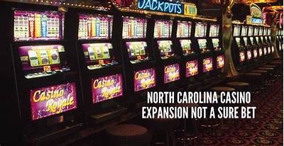 Discover the Exciting Experience of Willbet Online Casino in North Carolina Today
