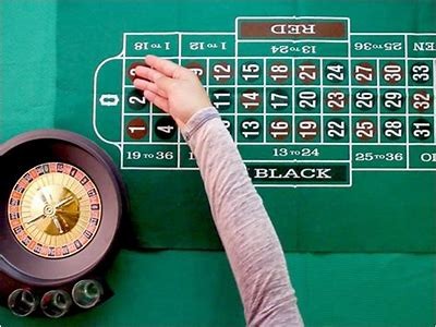 Unleash Your Luck: Strategies to Win Big at Cassino Games and Maximize Your Winnings